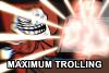 maximum_trolling_RE_I_CHALLENGE_YOU-s720x480-142118-535.jpg