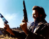 clint-eastwood-the-outlaw-josey-wales.jpg