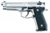 Beretta92FS-USA.jpg