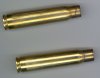 8mm brass.jpg