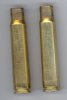 8mm brass 2.jpg