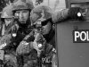 swat-team-police-shield.jpg