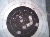 Glock36at100yards.jpg