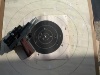 IMG_20120604_084910sm.jpg