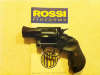 rossi357-3_18_12-1.jpg