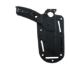 Holster_kydex.png