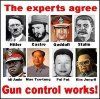 gun_control_works.jpg