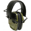 opplanet-howard-leight-impact-sound-management-electronic-hearing-proctection-earmuffs-r01526.png