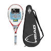 medscaleHead-Ti-S2-Nano-Titanium-Tennis-Racket-L3.jpg