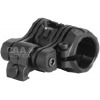 opplanet-caa-5-position-flashlight-laser-mount-1-11-1-20in-diameter-quick-detach-black-ufh4p.png