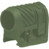 opplanet-tdi-arms-flashligh-laser-adaptor-mount-3-4in-olive-green-tdibk1-main.png