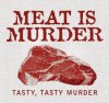 meat.jpg