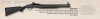 Mossberg 930 spx.jpg