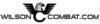 wilson_combat_logo.png