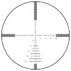 reticle-g2dmr.png