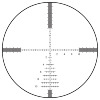 reticle-g2dmr.png