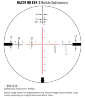 sub_rzr_f_5-20x50_ebr3_mrad.jpg