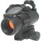 opplanet-aimpoint-pro-red-dot-scope-12841.jpg