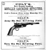 Colt-Revolving-Pistol582x640.jpg