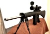 Rifle3-1.jpg