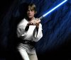 Luke_Skywalker_blue_lightsaber.jpg