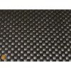 plain-weave-carbon-fiber-sheet-500x500.jpg