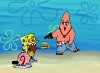 spongebob_and_patrick__at_gun_point_by_o0barbie0o-d4muovw.jpg