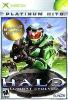 Halo_Combat_Evolved_(Xbox)_Platinum_Hits_box_art.jpg