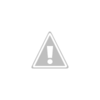 IMG_20110625_164921.png