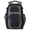 opplanet-511-backpack-56961-726.png