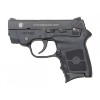 smith_and_wesson_bodyguard_380_b-350x350.jpg