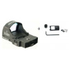 opplanet-burris-fastfire-ii-4-moa-red-dot-rfx-sight-mounting-plate-ruger-300232-410329-main.png