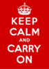keep-calm-and-carry-on.png