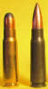 Three_cartridges_762x39mm_10Jan2012-1.jpg