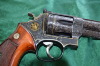 smith-wesson003.jpg