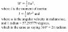 Formulas_spin_energy_moment_of_inertia_121125-1.jpg