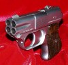 cop-357-multiple-barrel-firearm-handgun-pistol.jpg