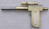 intimidator1_pistol-500h.jpg