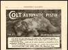 ad-1911-colt-bear.jpg