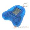 toy-mini-transparent-blue-digital-sudoku-game-wkey-chain-9100n.jpg