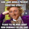 about_how_criminals_follow_laws_Gene_Wilder_Willie_Wonka_and_the_Chocolate_Factory_internet_meme.png