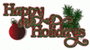 happy_holidays_Animated.gif