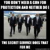 ObamaSecretService1.jpg