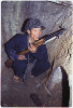 viet+cong+soldier+sks+rifle.gif