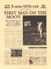 spl-3160first-man-on-the-moon-posters.jpg
