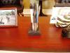 FN_Wisner_PenHolder029.jpg