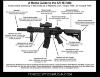 A-Media-Guide-To-The-AR-15-Rifle.jpg