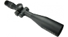 opplanet-usoptics-5-25x58mm-sn3-riflescope-2521.jpg