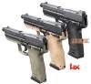 Heckler-Koch-HK45-Tactical-Handgun.jpg