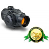 opplanet-vortex-red-dot-sight-sparc-awards-2010a.png